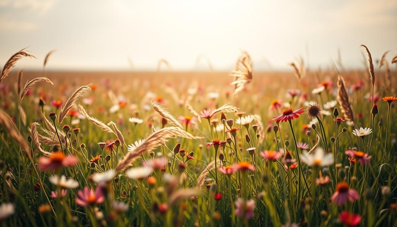 Elegant floral arrangement inspiration